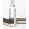 Afbeelding van Harry's Horse Beugels Fillis Brushed Crystal - 12cm