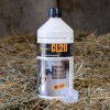 Afbeelding van Harry's Horse Unique CL20 Balance Booster