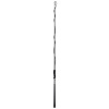 Afbeelding van Harry's Horse Longeerzweep Carbon Telescoop zwart- D200cm