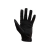 Afbeelding van ANKY® handschoenen Technical Brightness Zwart- 9.5