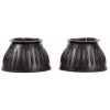 Afbeelding van Harry's Horse Springschoenen TPE wit- s