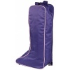 Afbeelding van Harry's Horse Laarzentas Diva Violet wisteria- uni