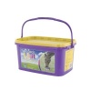 Afbeelding van Likit paddock liksteen 8kg
