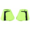 Afbeelding van Harry's Horse Springschoenen STOUT! Lime lime- shetland