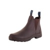 Afbeelding van BR stalschoenen CL Sturdy Bruin- 41