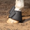 Afbeelding van Harry's Horse Springschoenen Galaxy Black zwart- s