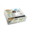 Afbeelding van Gallagher Marter kit M50 230V