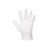 Afbeelding van BR handschoenen All Weather Pro Wit- 9