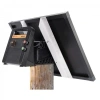 Afbeelding van Gallagher 40W Solar kit + Bracket