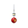 Afbeelding van Likit Boredom Breaker Rood