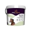 Afbeelding van Equilannoo Vita-Min Support 4kg