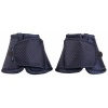 Afbeelding van Harry's Horse Springschoenen Hexagon blueberry- xl