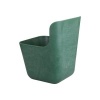 Afbeelding van Young Line voerbak 11.5 l Groen