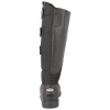 Afbeelding van Harry's Horse Thermolaars Thermo-Rider - 36
