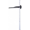 Afbeelding van Harry's Horse Meetstok mini 100cm - uni