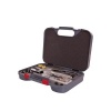 Afbeelding van Premiere ponstang 3- in-1