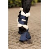 Afbeelding van Harry's Horse Beenbeschermers Flextrainer Hexagon rosin- l