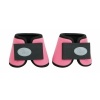 Afbeelding van Harry's Horse Springschoenen Tiny Neopreen blauw- pony