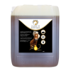 Afbeelding van Excellent Horse Linseed Oil 10 l