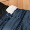 Afbeelding van Kentucky Winterdeken Comfort Liner Pro 100 gram Navy- 165 cm