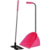 Afbeelding van Harry's Horse Mestboy Compact roze