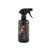 Afbeelding van BR Buzzless Deo 500 ml