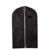 Afbeelding van ANKY® kledinghoes Zwart- S