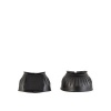 Afbeelding van Premiere springschoenen Steady Zwart- XL