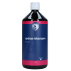 Afbeelding van Excellent Jodium Shampoo 1 l