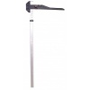 Afbeelding van Harry's Horse Meetstok aluminium 180cm - uni