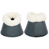 Afbeelding van Harry's Horse Springschoenen Flextrainer zwart- xl