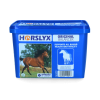 Afbeelding van Horslyx 5 kilo Original