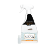 Afbeelding van Knock Pest Zilvervisjes Spray