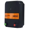 Afbeelding van Gallagher M650