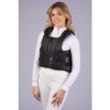 Afbeelding van Harry's Horse Bodyprotector SlimFit junior - xxs