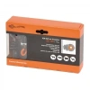 Afbeelding van Gallagher XDI schroef-ringisolator metaal (10)