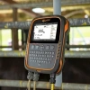Afbeelding van Gallagher Weegschaal TWR-5 met Data recorder en EID reader
