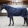 Afbeelding van Lami-Cell Nekstuk Field Master 0g Blue- S