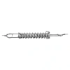 Afbeelding van Gallagher Trekveer voor 2,5mm/2,65mm draad (1)