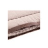 Afbeelding van ANKY® Pad Jubilee Dressage Crystal Rose- Full