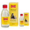 Afbeelding van Ballistol Animal Oil 100 ml