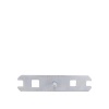 Afbeelding van Premiere tap W3/8 ijzer