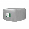 Afbeelding van Florian Basic Growth Ruwvoermix - 15kg
