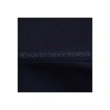 Afbeelding van BR zadeldek Jill dressuur Navy Blazer- Full