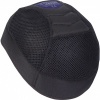 Afbeelding van Harry's Horse Voering voor Royal en Regal zwart- 58-60
