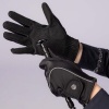 Afbeelding van Harry's Horse Handschoenen AllGrip wit- xxxs