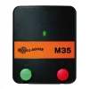 Afbeelding van Gallagher M35