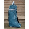 Afbeelding van Harry's Horse Laarzentas Just Ride Retro navy