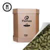 Afbeelding van Florian Icelandic Impact Oerbrok - 20 kg