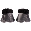 Afbeelding van Harry's Horse Springschoenen Denici Cavalli Shadow black-sand- l